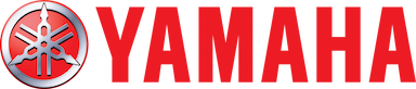 Yamaha logo