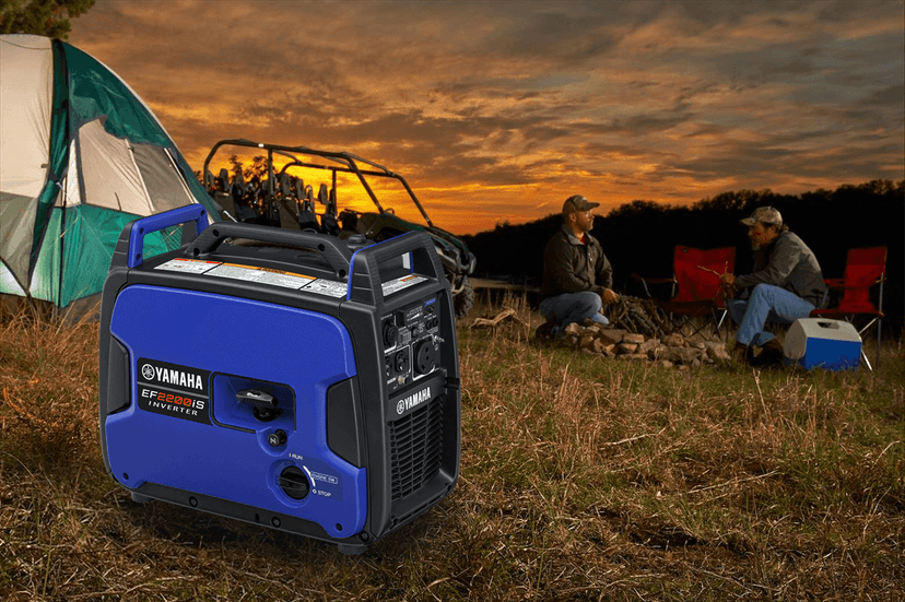 Motorcycle Parts Yamaha Motor Corporation, U.S.A.