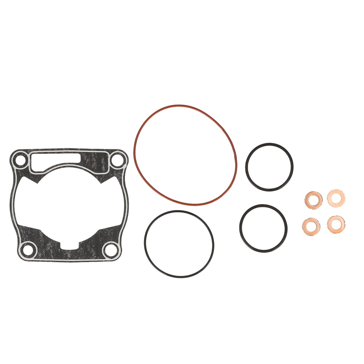 YZ85 Top End Gasket