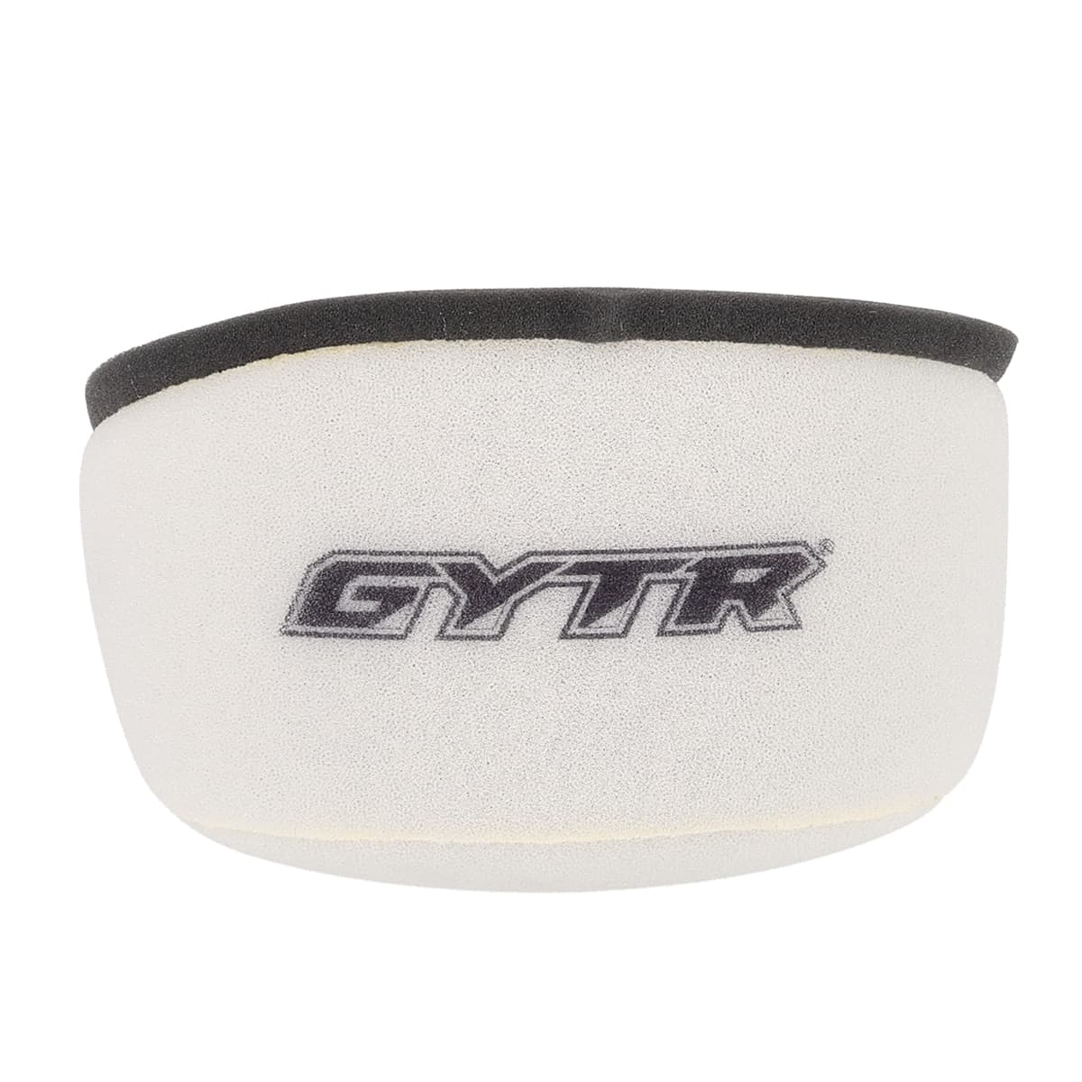 GYTR YZ125/YZ125X, YZ250/YZ250X Performance Air Filter