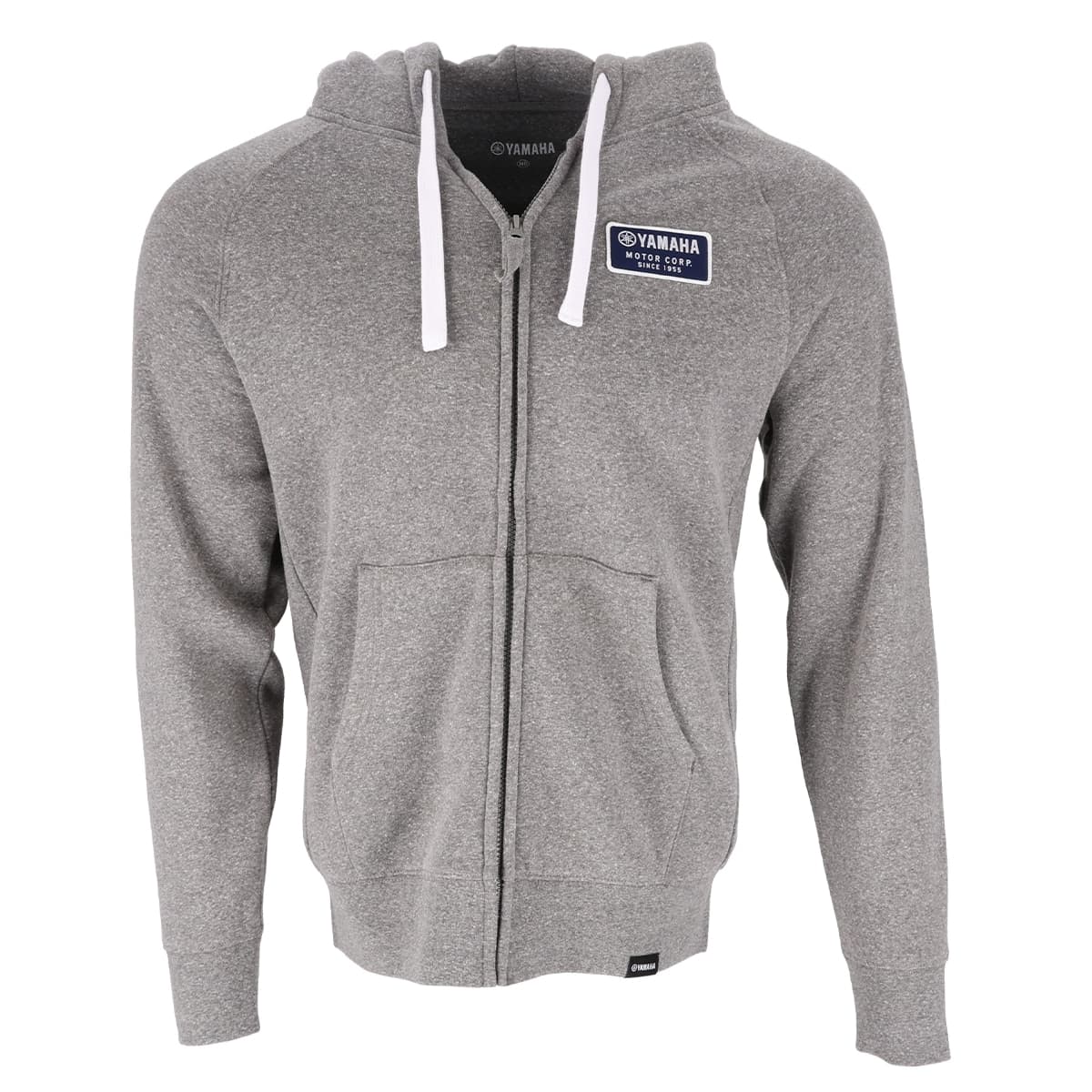 Since 1955 Zip Hoodie- Men’s