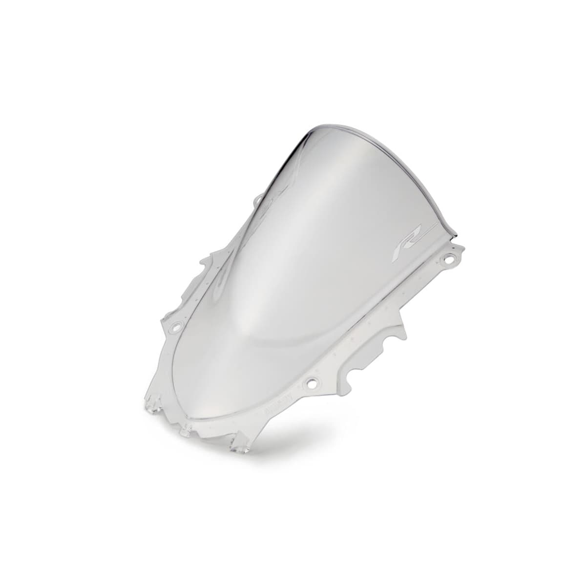 YZF-R3 Endurance Windscreen