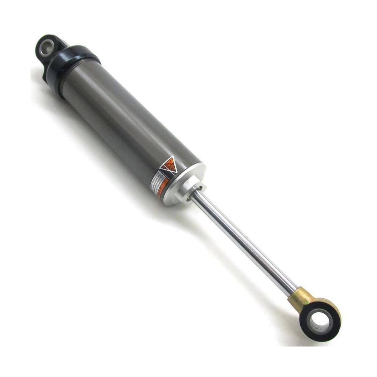 SXVenom High Pressure Gas Rear Shock