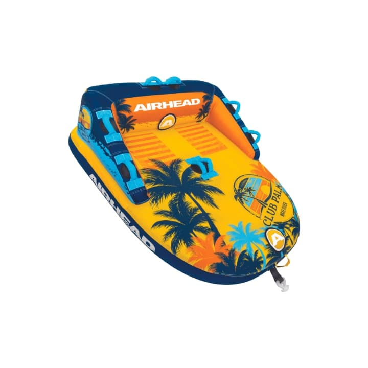 Club Palm by Airhead®