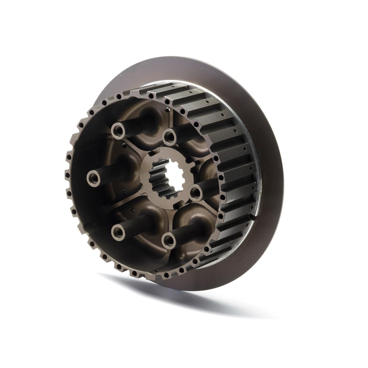 GYTR YZ125/YZ125X Clutch Inner Hub