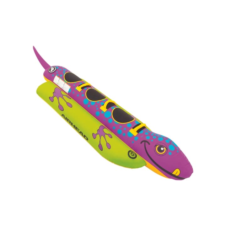 Salamander by Airhead®