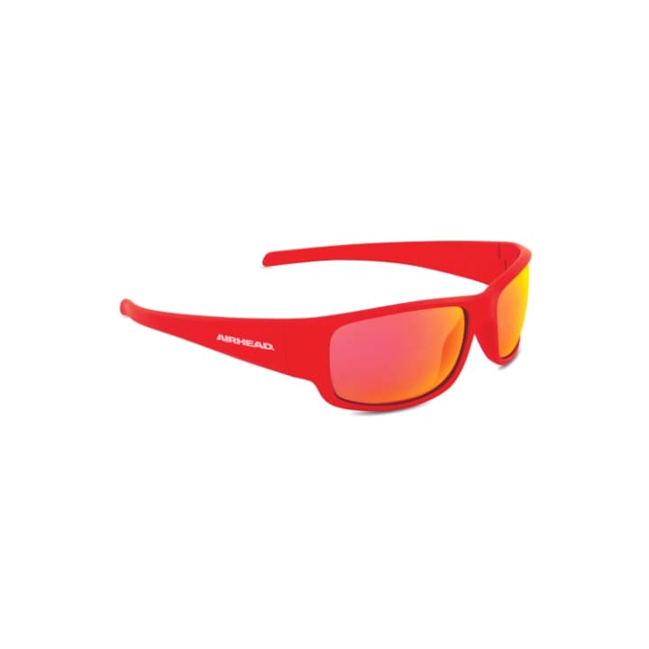 Sport Floating Sunglasses