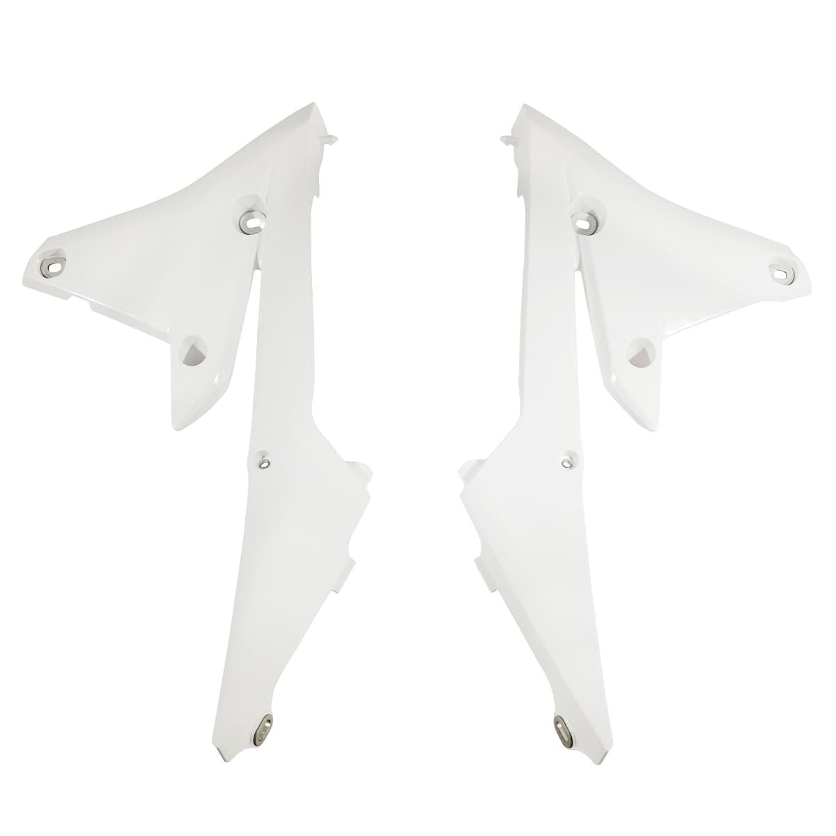 Replacement Side Covers