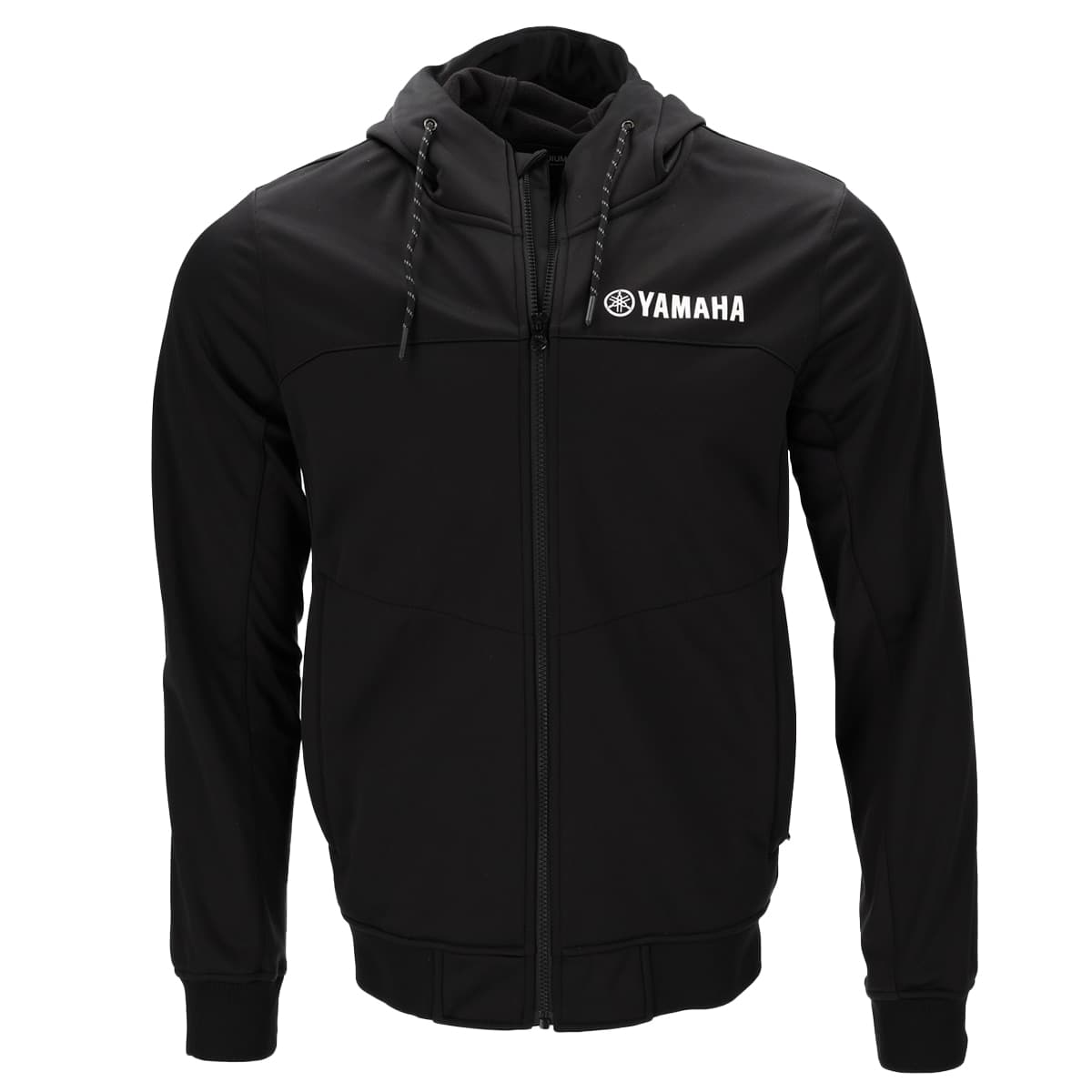 Essentials Softshell Jacket- Men's