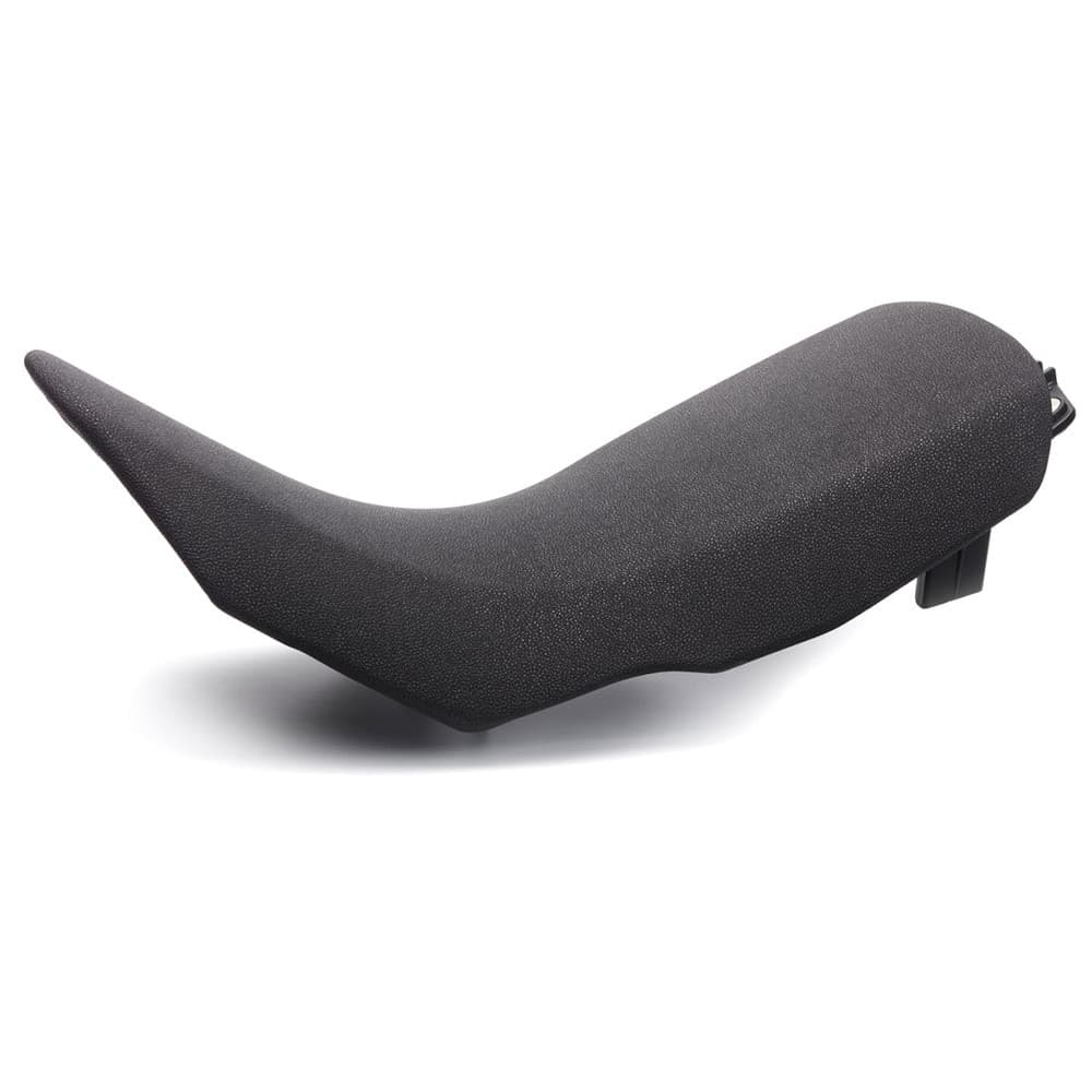 Ténéré 700 Low Seat