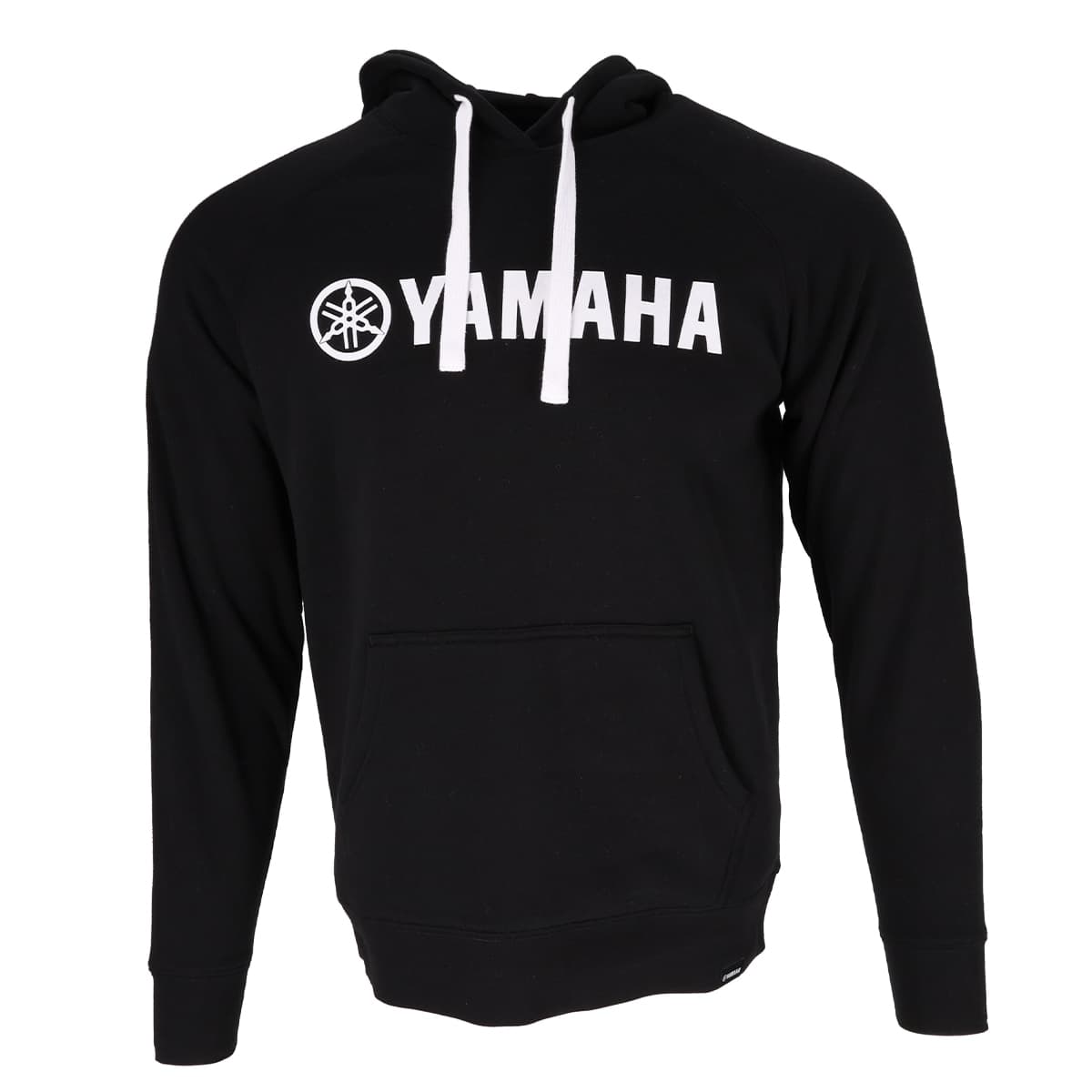 Essentials Yamaha Hoodie- Men’s