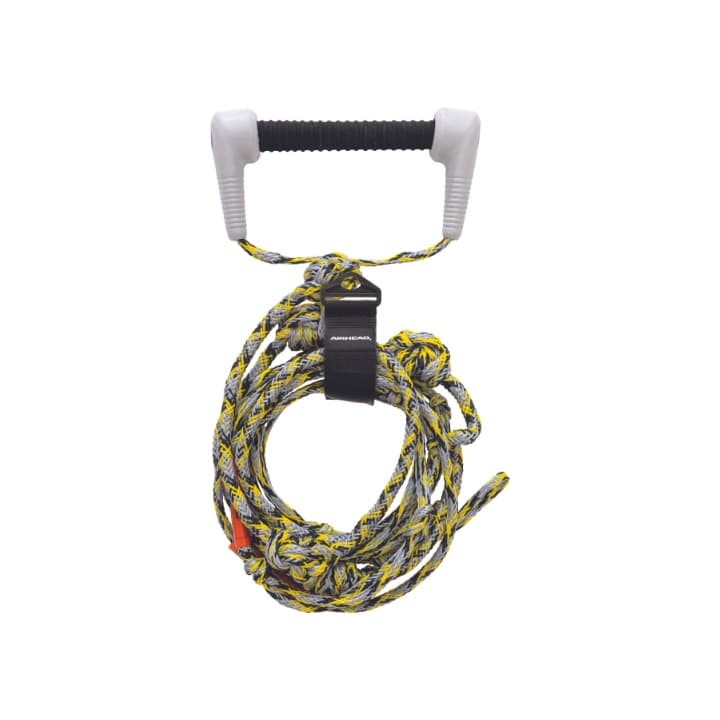 Cut Back Wakesurf Rope