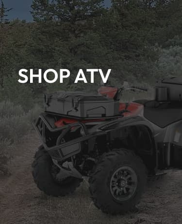 ATV