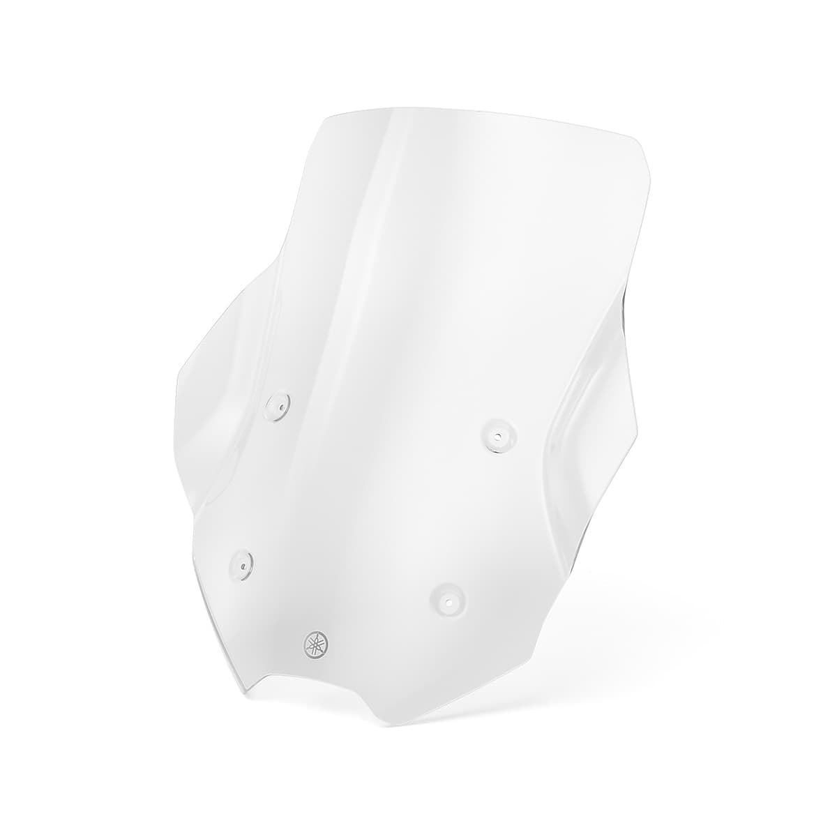 Tracer 9 Touring Windshield