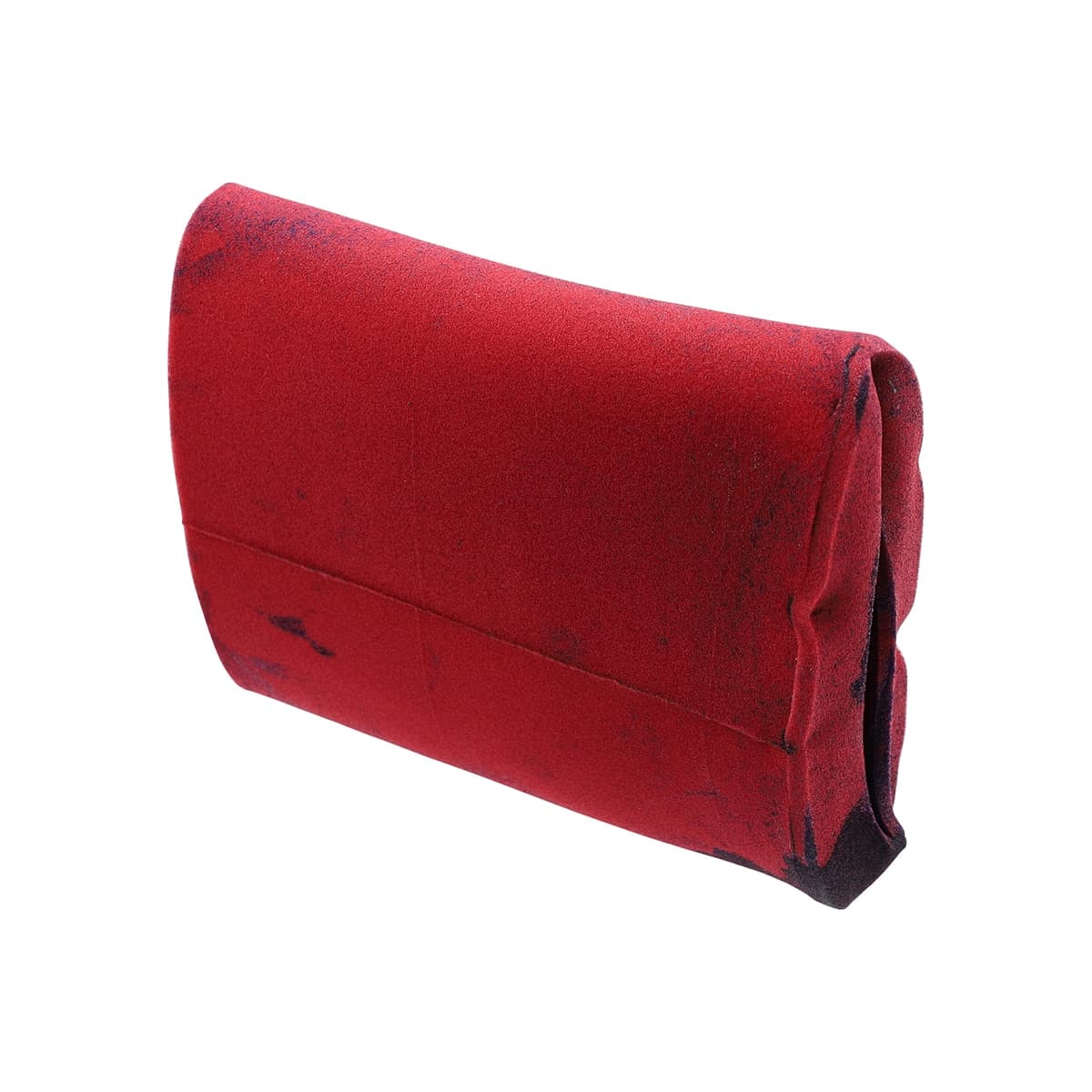 YXZ1000R/SS Air Filter