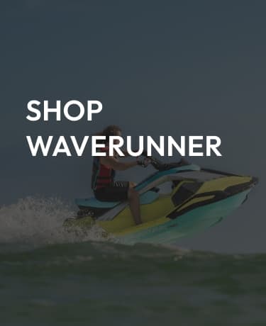 WaveRunner