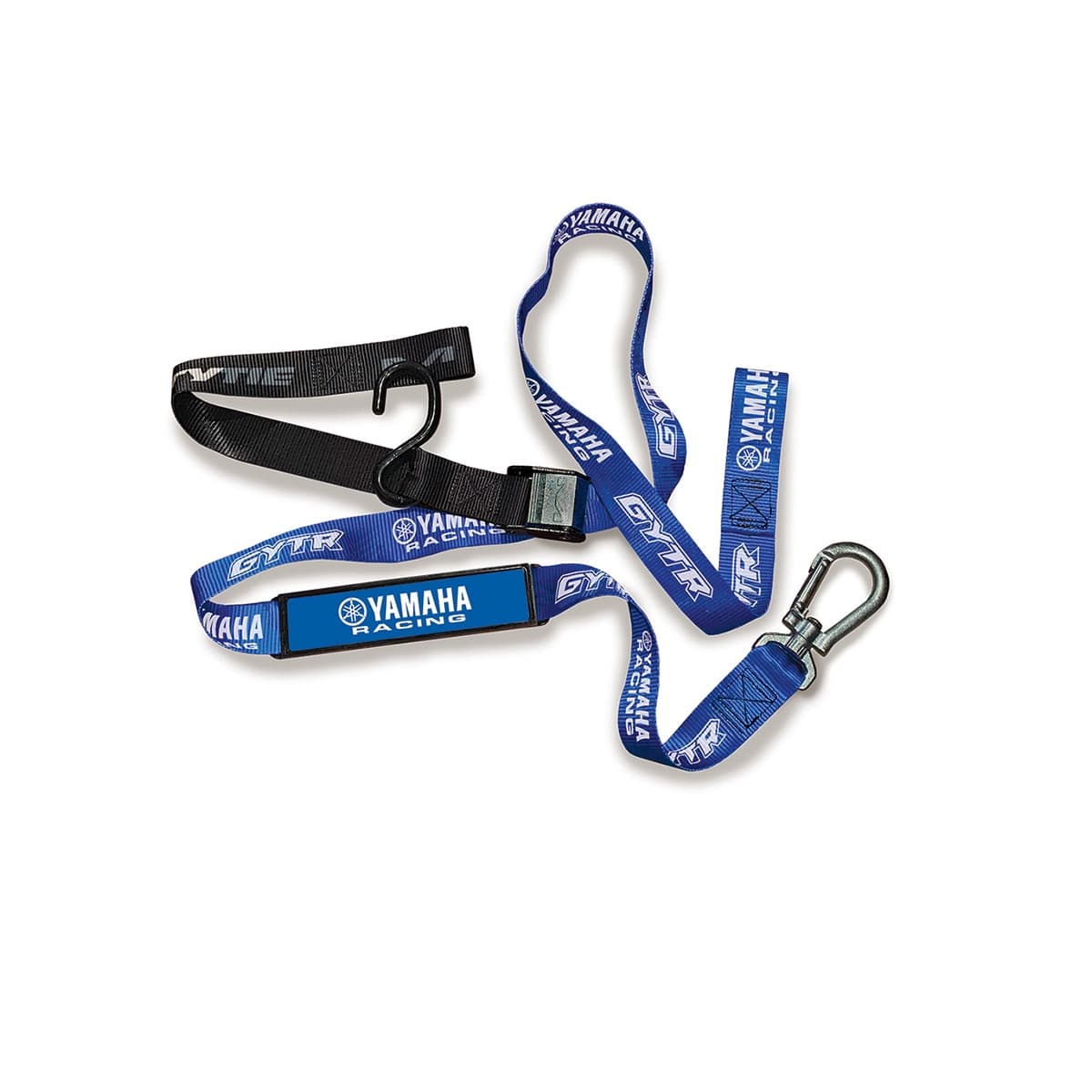 Phatty M1.5 Tie Downs