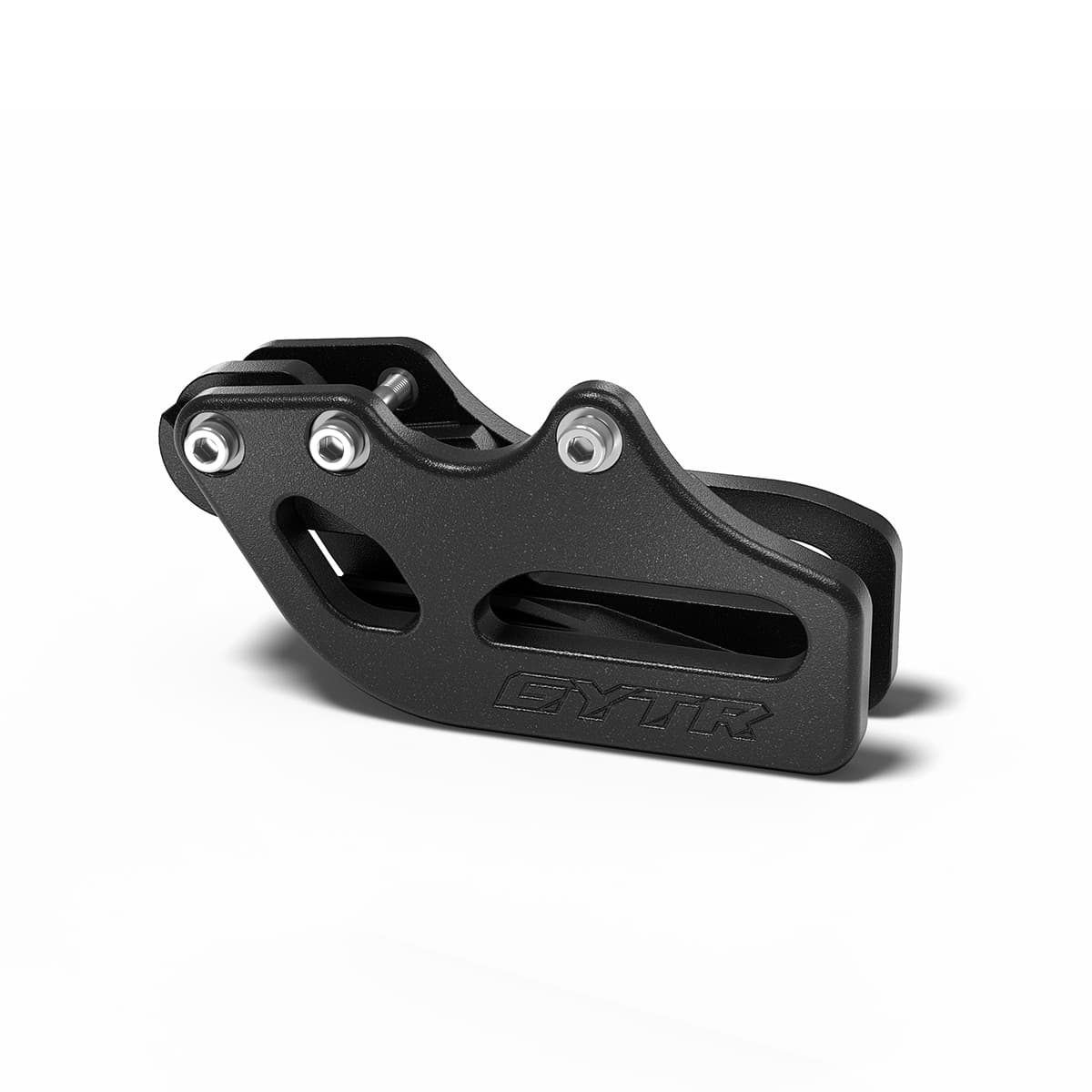 GYTR  YZ/WR Chain Guide