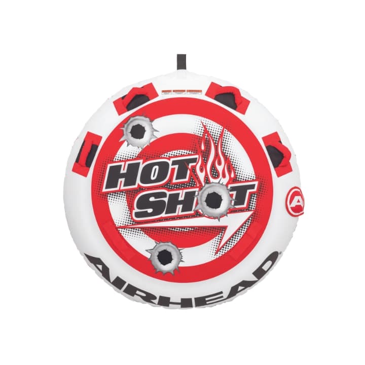 Hot Shot by Airhead®