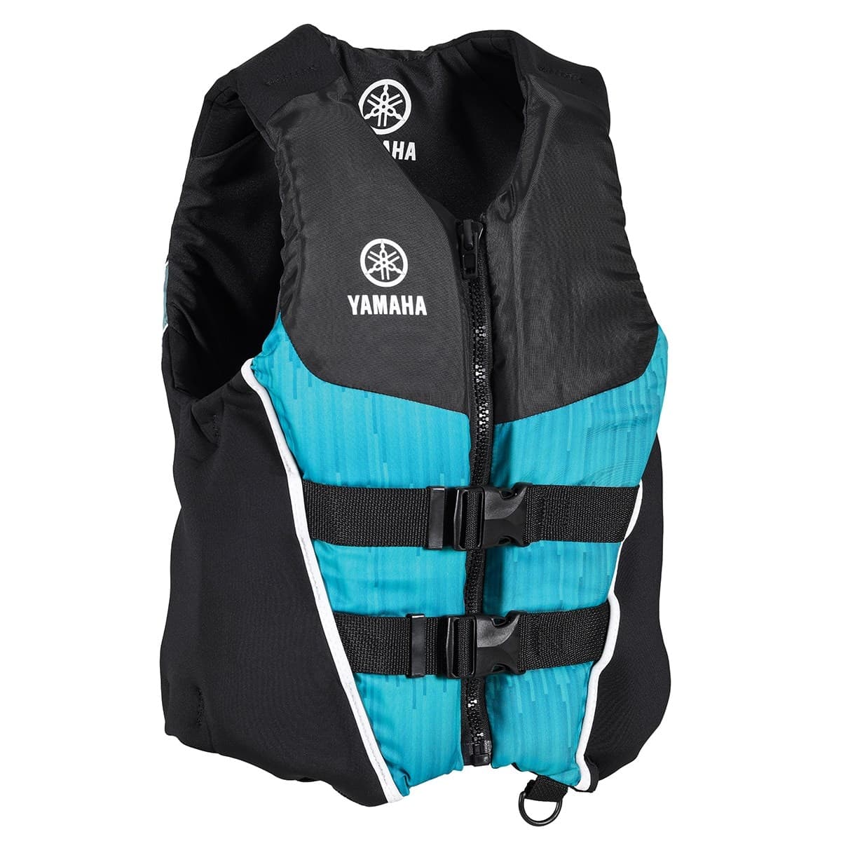 Women's Neoprene/Nylon Combo PFD