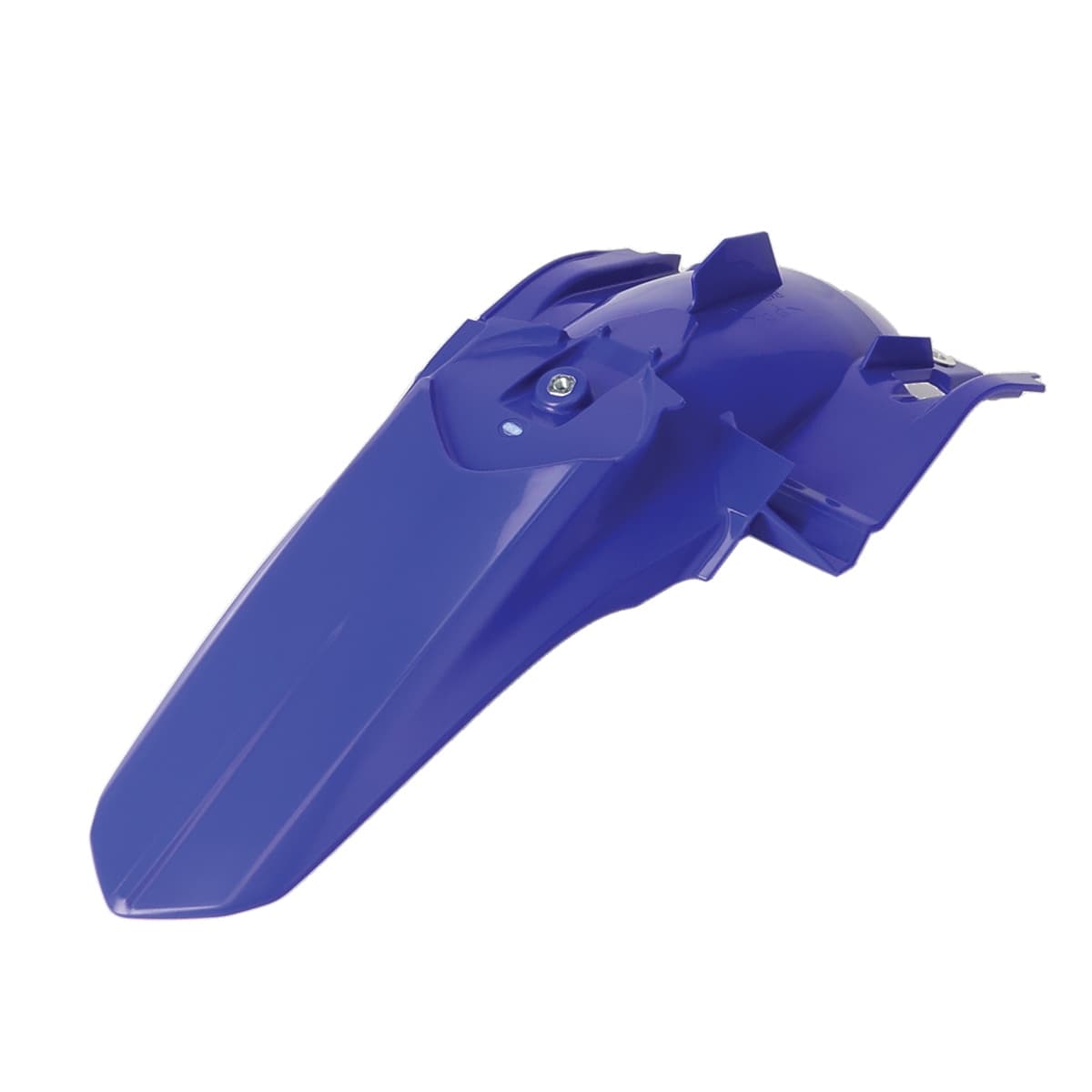 YZ85/YZ85LW Rear Fender