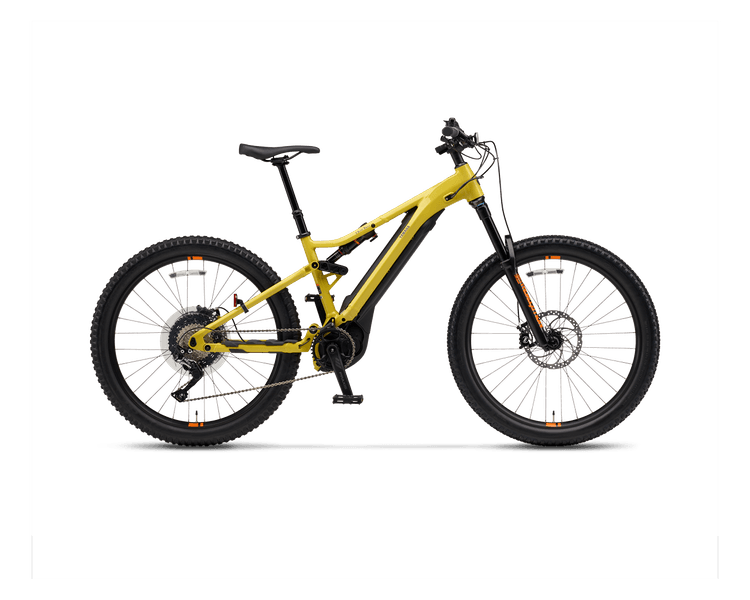 YDX-MORO Yamaha Motor Corporation,