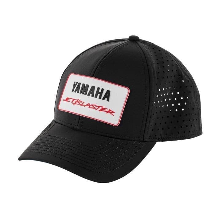 Yamaha Floating Hat- Adult