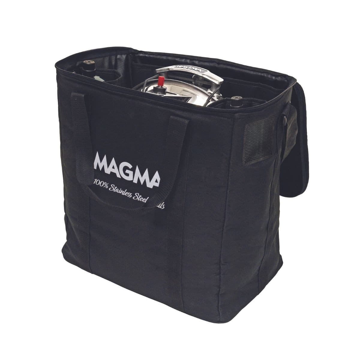 Marine Kettle® Storage Case