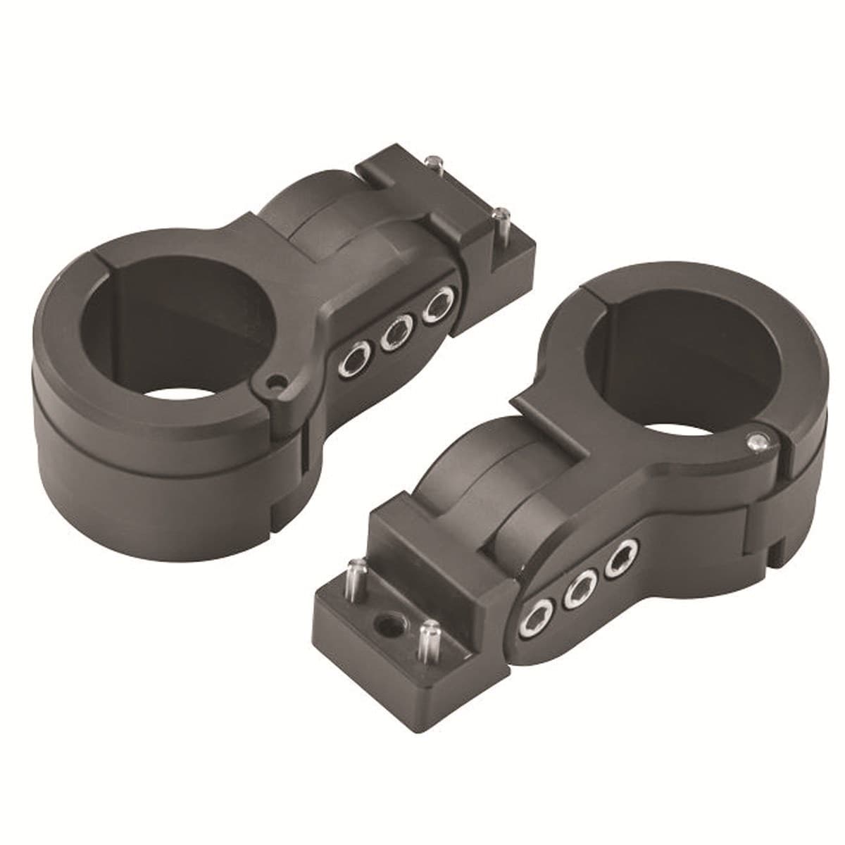 PTM Edge® 22' and 25' Board Rack Mounts