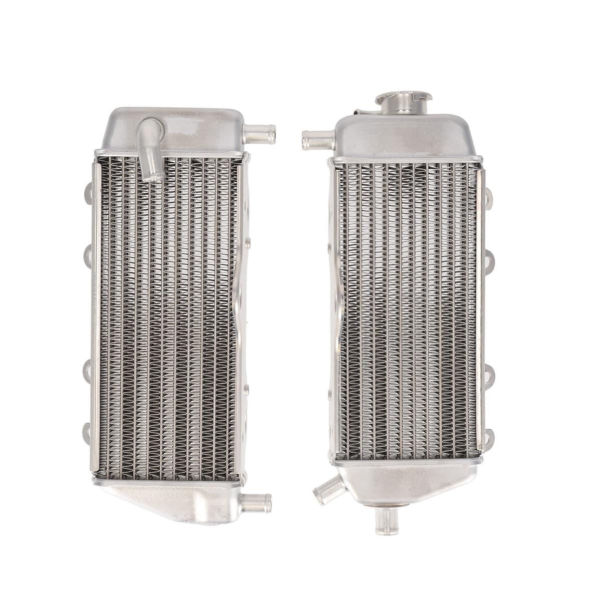 YZ/WR Radiators
