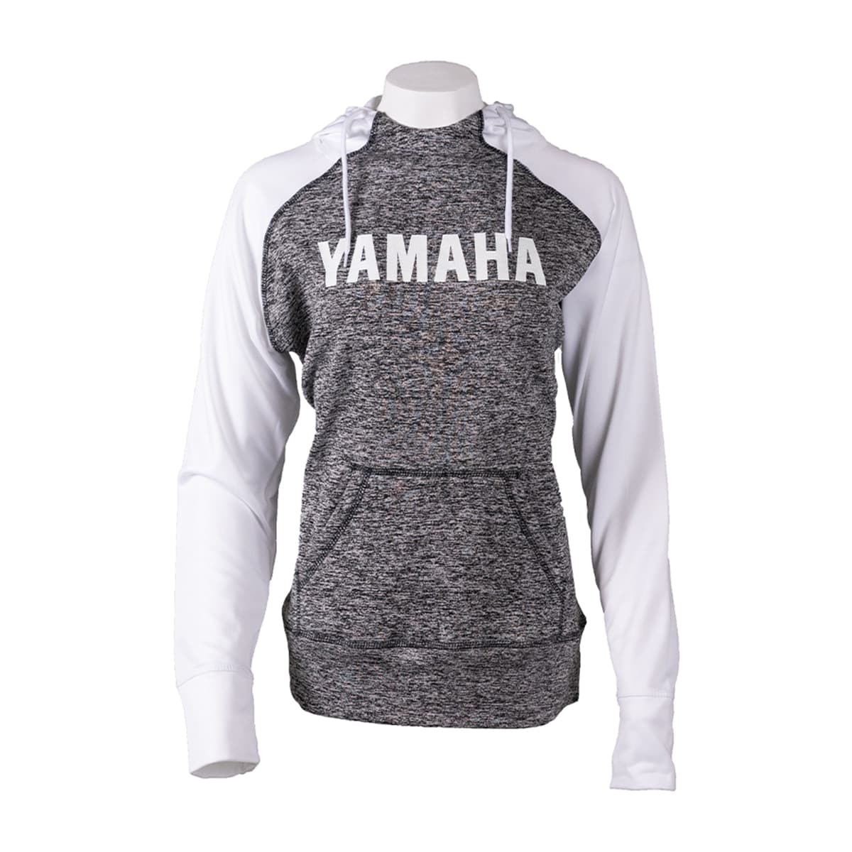 Core Perform Hoodie- Women's