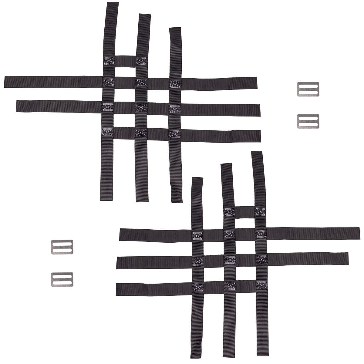 GYTR Nerf Bar Webbing