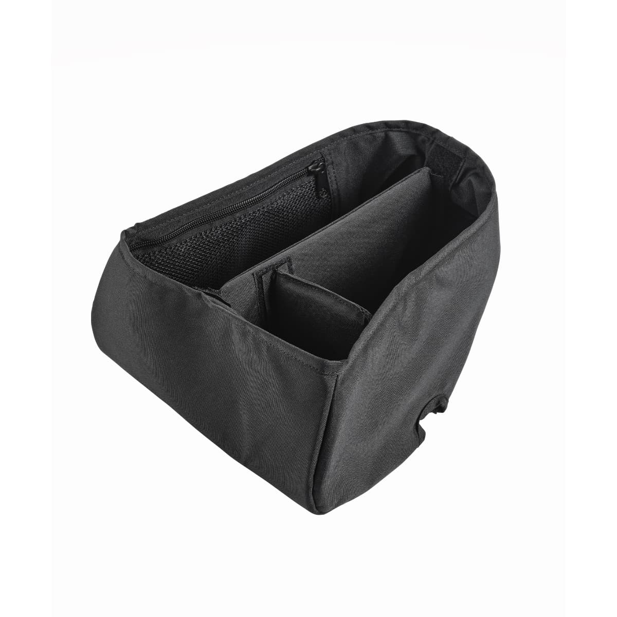 GP Glovebox Organizer