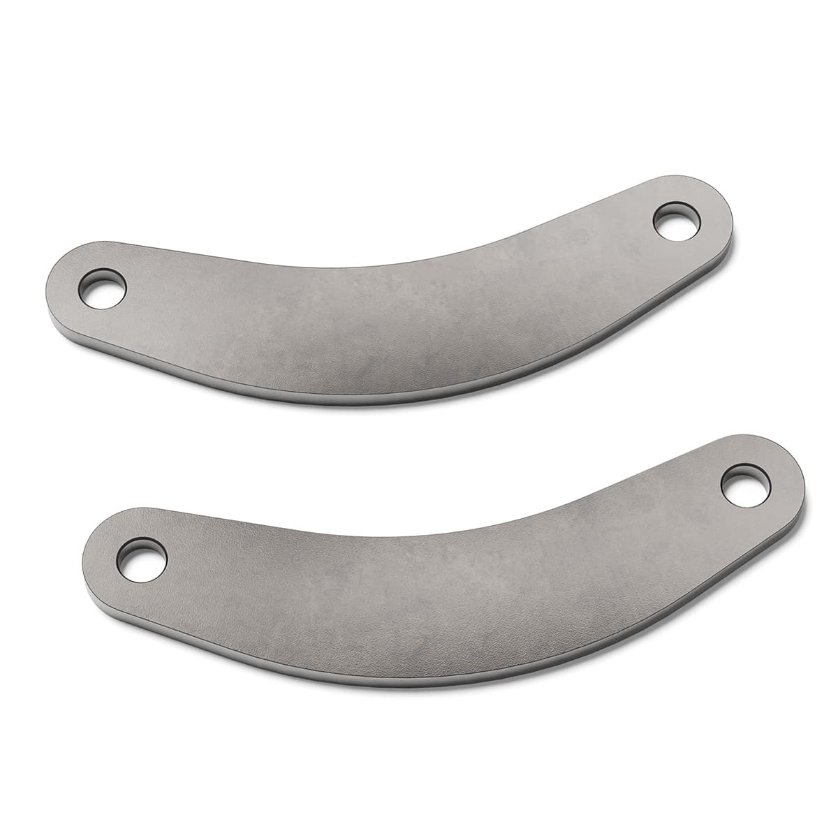 Ténéré 700 World Raid Lowering Link Kit