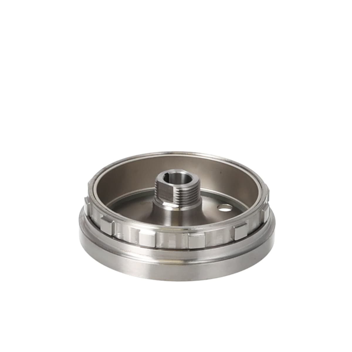 GYTR YZ250F/YZ250FX Weighted Flywheel