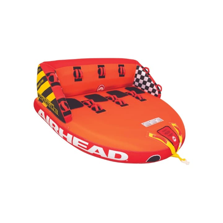 Great Big Mable by Airhead®