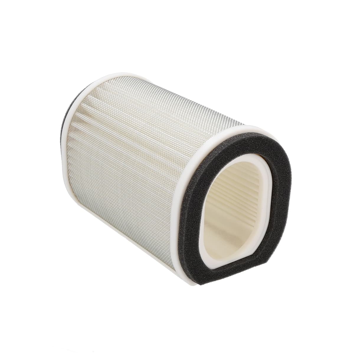 FJR1300/FJR1300P Air Filter