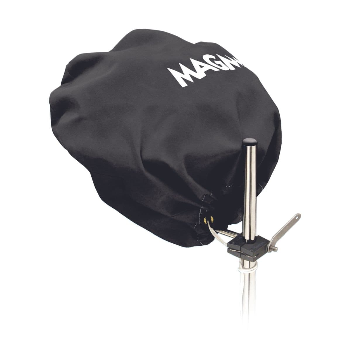 Marine Kettle® Grill Cover