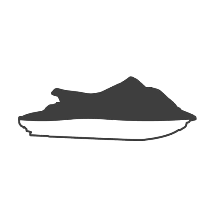 GP HO | Mooring Cover