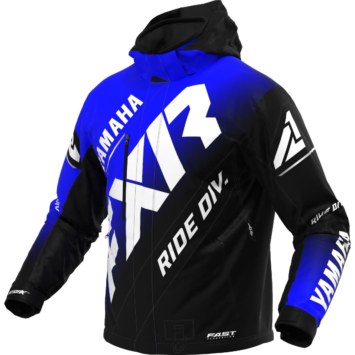 CX Jacket- Men's