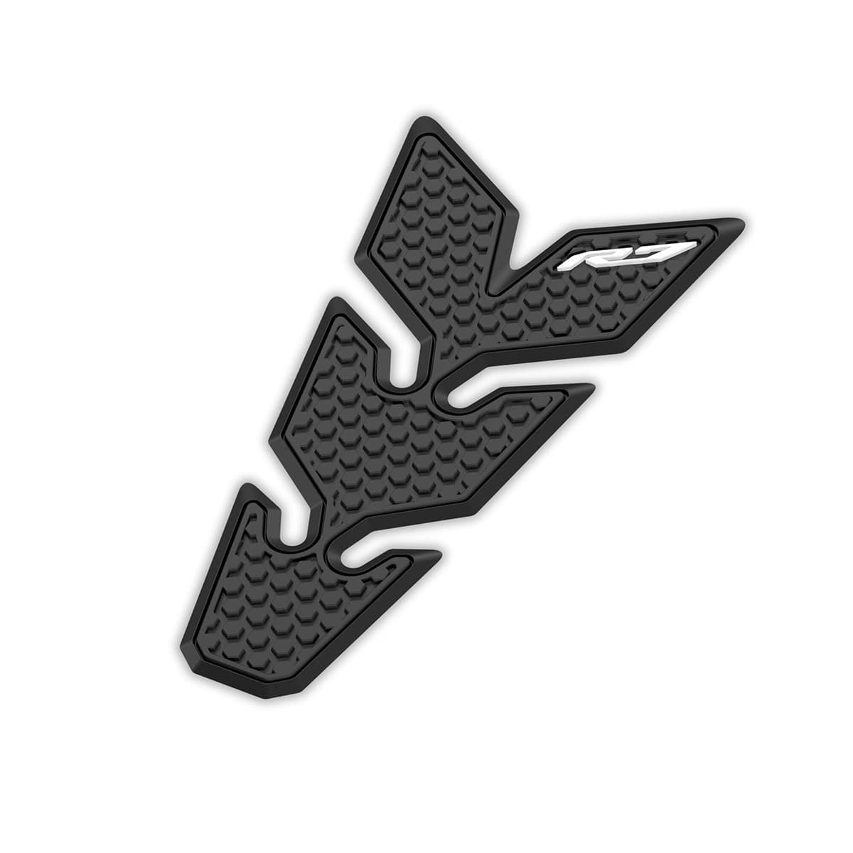 YZF-R7 Tank Pad
