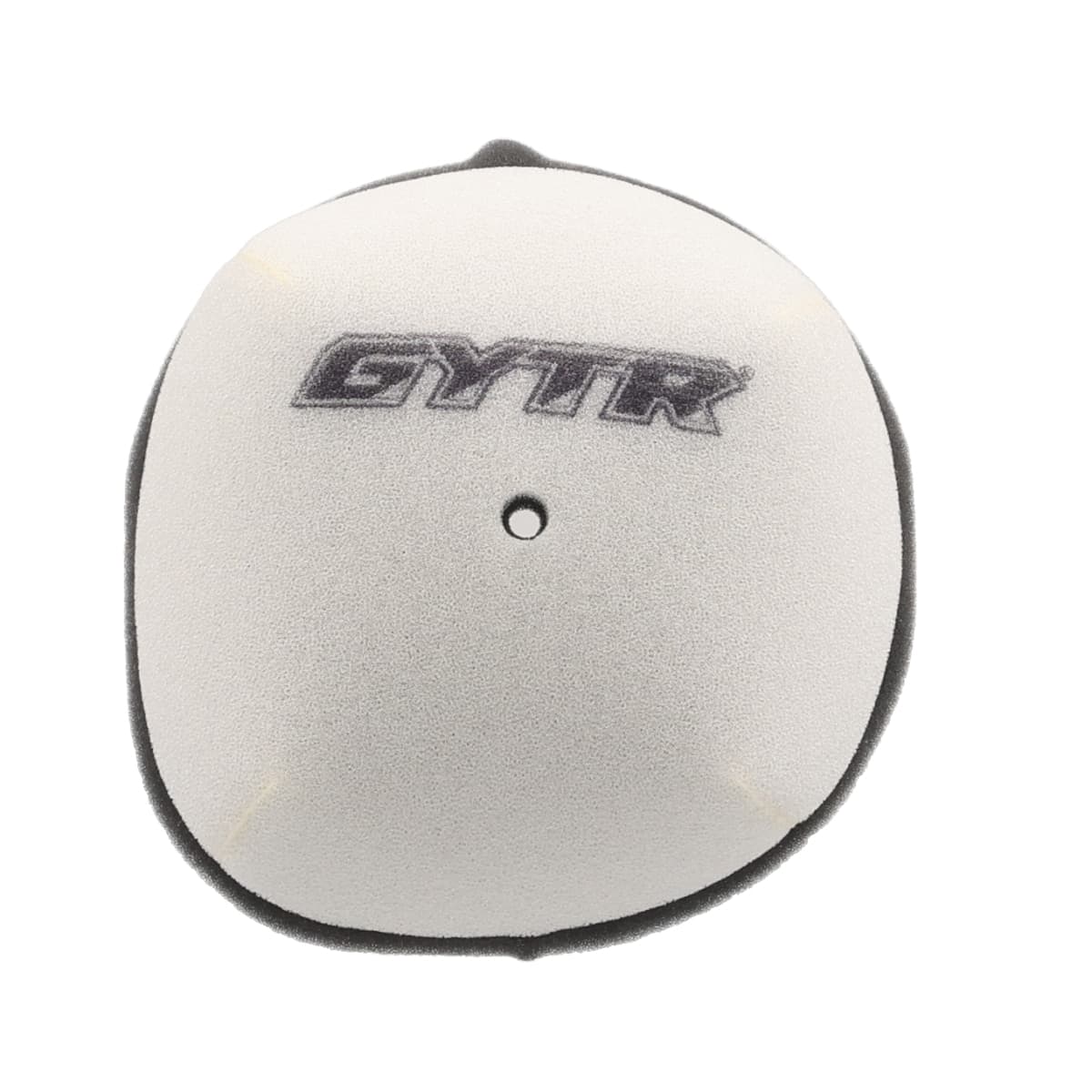 GYTR YZ65 Performance Air Filter
