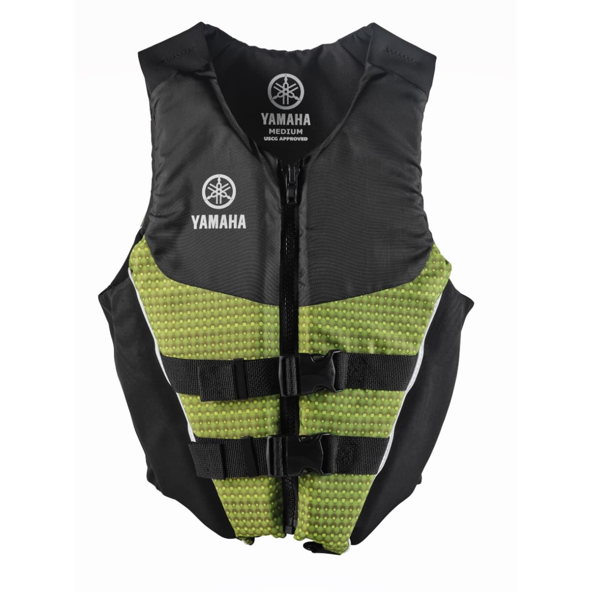 Women's Neoprene/Nylon Combo PFD