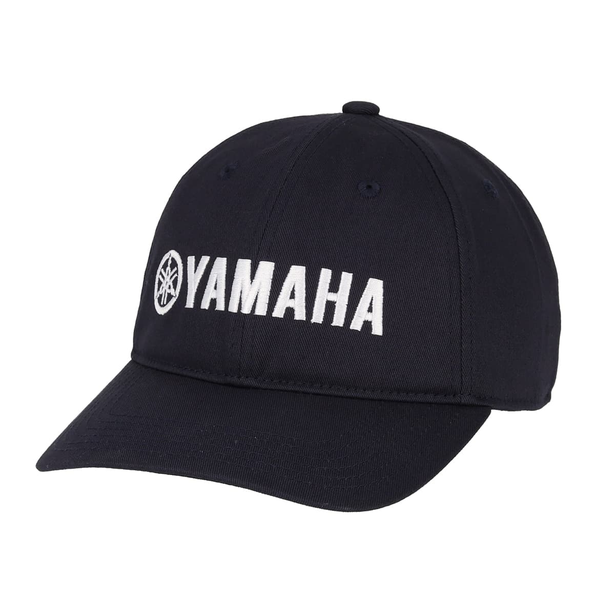 Yamaha Baseball Hat- Adult