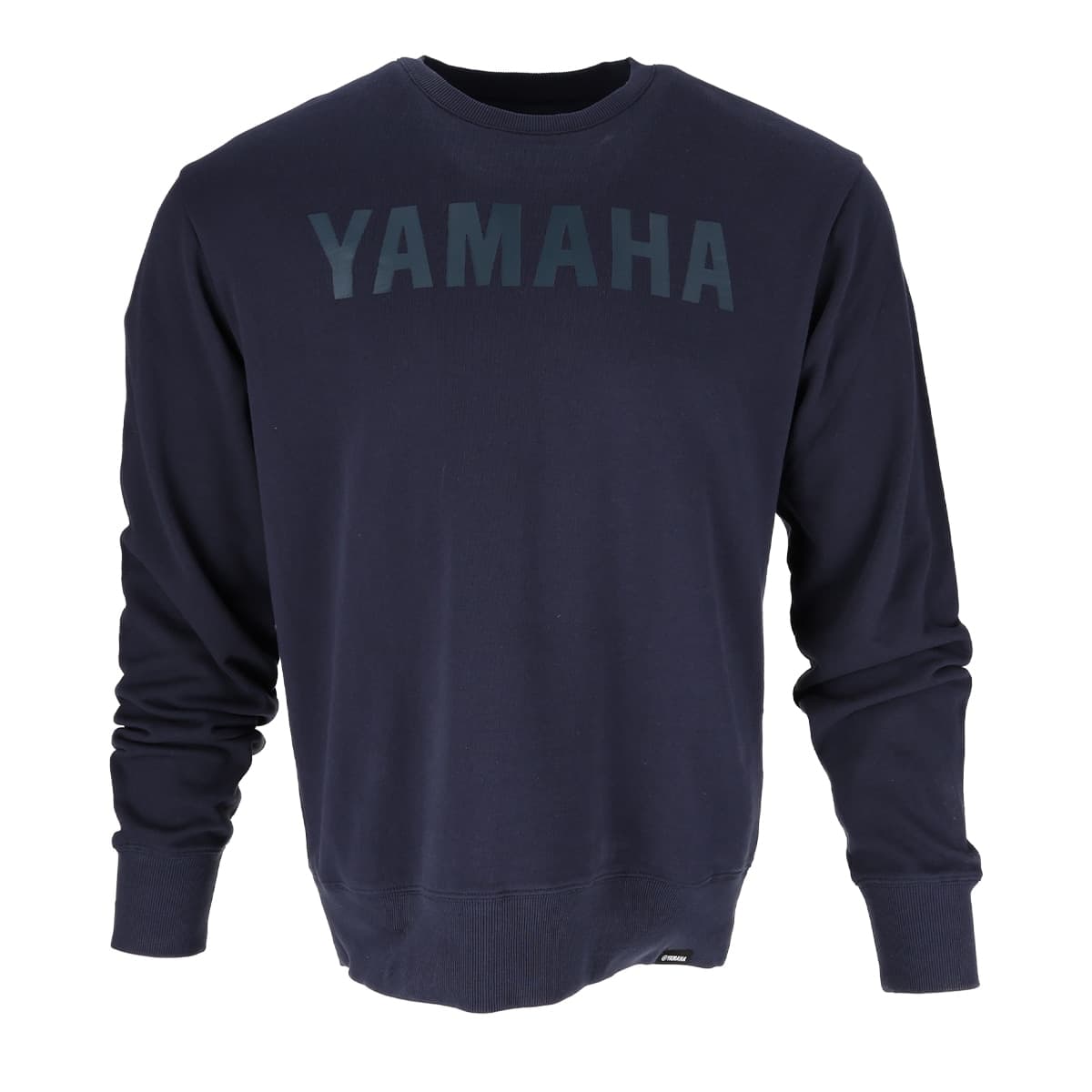 Essentials Crew Sweatshirt- Men’s