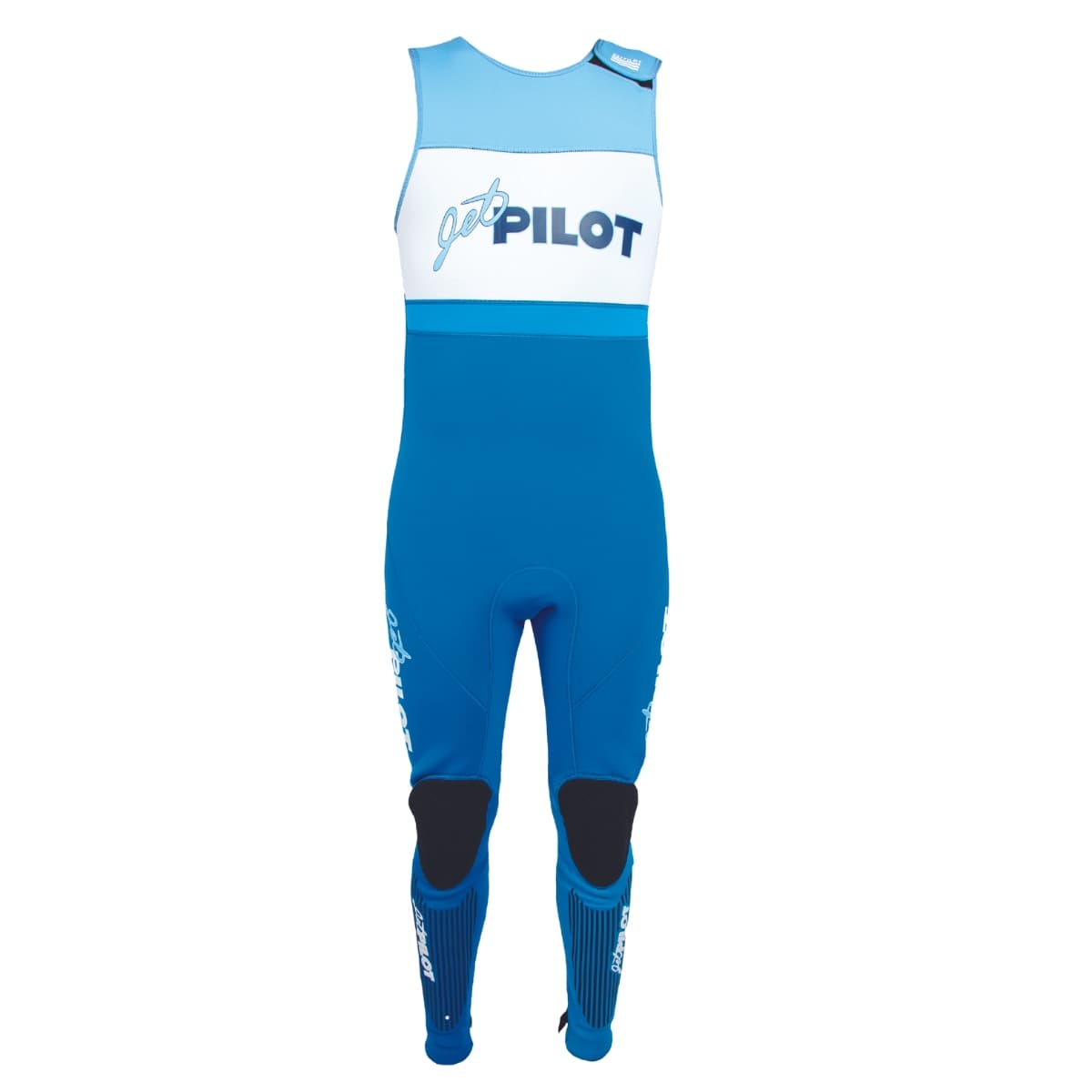 Jetpilot® Vintage Class John Wetsuit