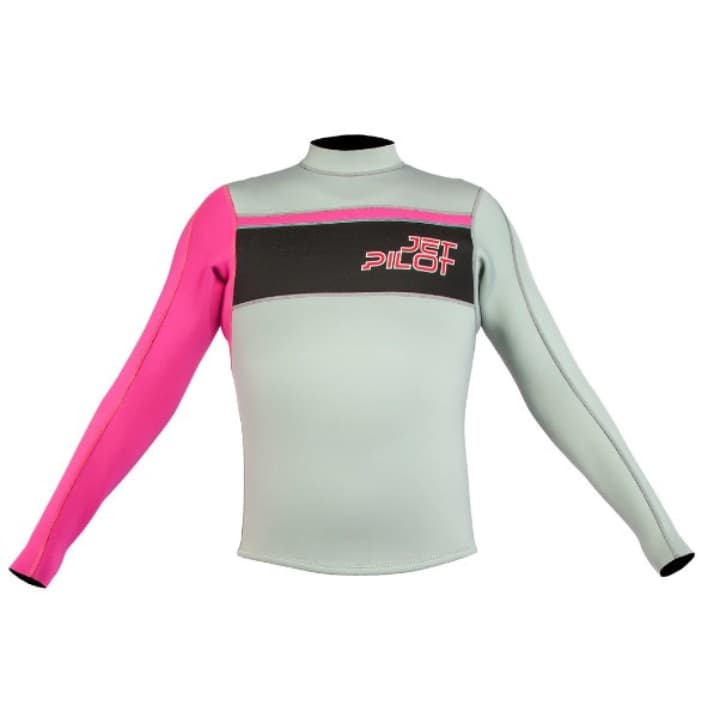 Jetpilot® Ultimate F86 Sabre Jacket