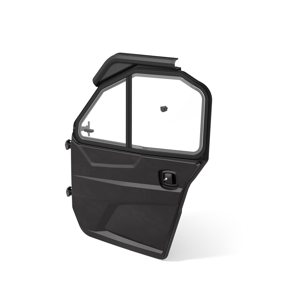 Wolverine X2/X4 Hard Cab Front Door