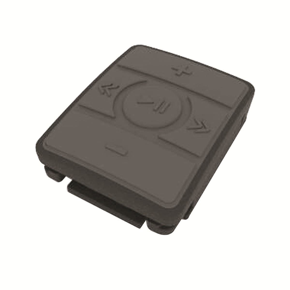 EcoXGear® Remote Control