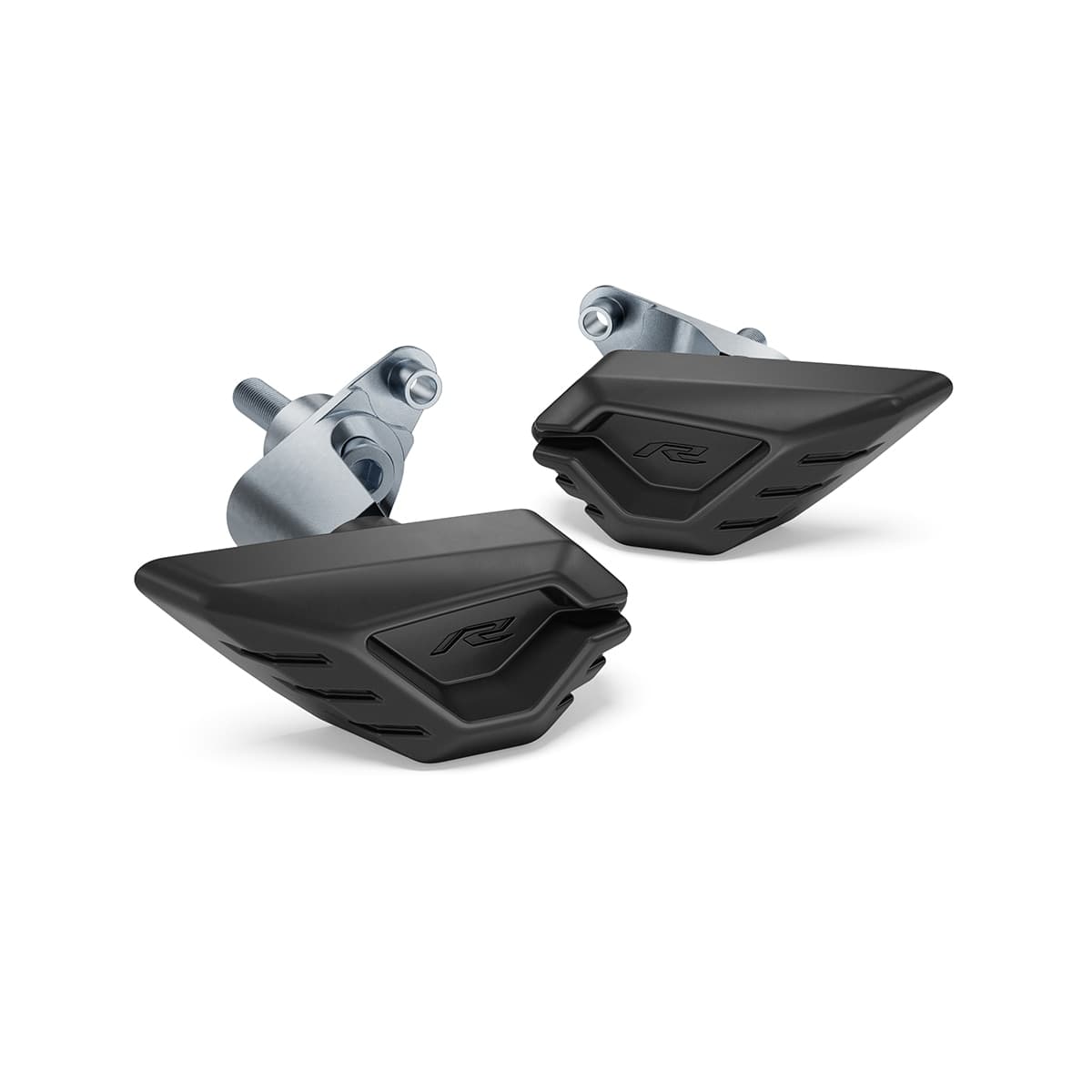YZF-R9 Frame Sliders